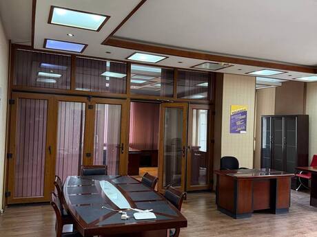 Объявление №5783608 - Баку, м. 28 мая, 7-комн., 300 м²