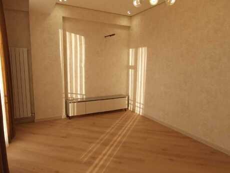 2-room apartment, 65 m², Azadlıq Prospekti: 250 000 ₼ 5