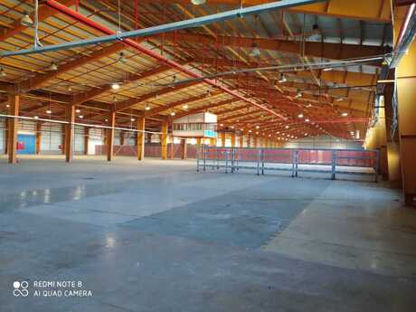 Elan №5783798 - Bakı, Atyalı q., 3600 m²