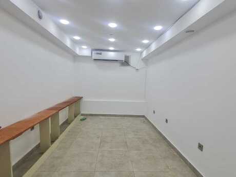 Elan №5784174 - Bakı, 20 Yanvar m., 190 m²