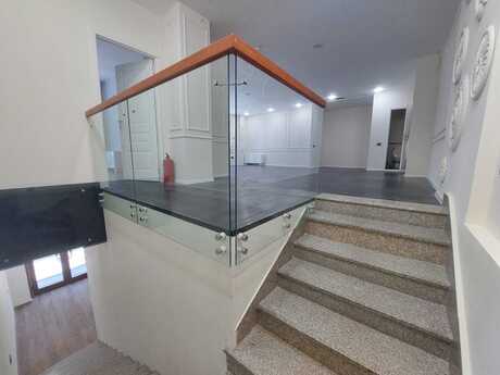 Obyekt - 28 May m. - 175 m²