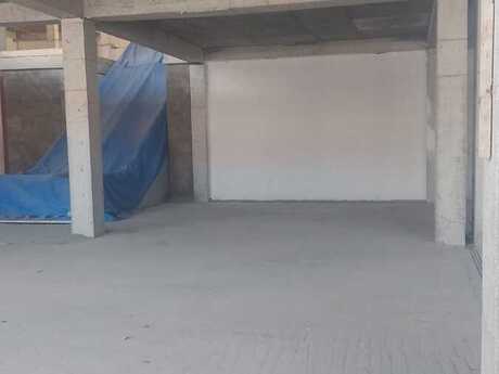 Obyekt - Sumqayıt - 800 m²