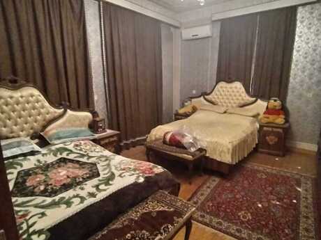 5 otaqlı həyət evi, 500 m², İnşaatçılar: 480 000 ₼ 5