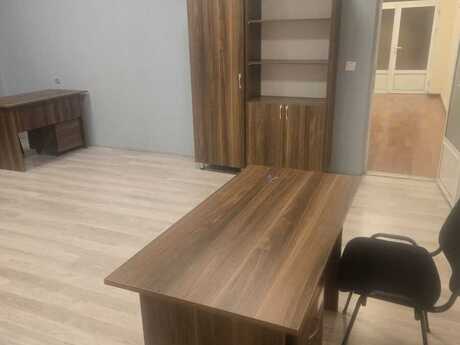 Elan №5784762 - Bakı, İnşaatçılar m., 2 otaqlı, 55 m²