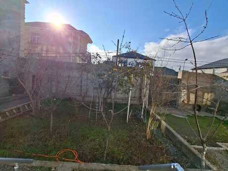 6-комн. дом/дача - пос. Бадамдар - 250 м²