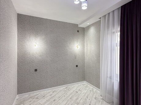 House with Garden, Villa For Sale