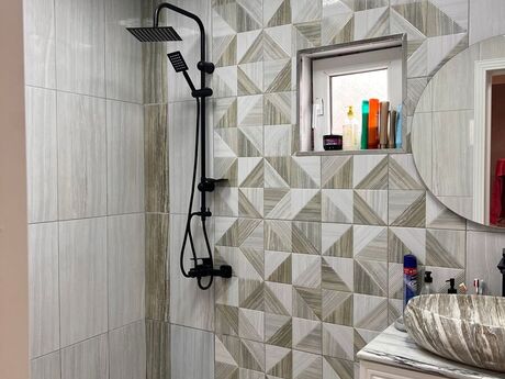 House with Garden, Villa For Sale