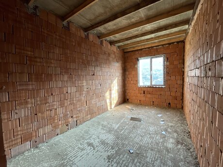 2 otaqlı mənzil, 49 m², Masazır: 54 000 ₼ 3