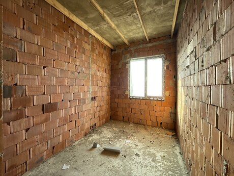 2 otaqlı mənzil, 49 m², Masazır: 54 000 ₼ 5