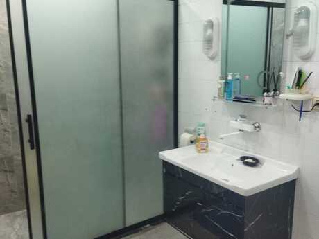 House with Garden, Villa For Sale