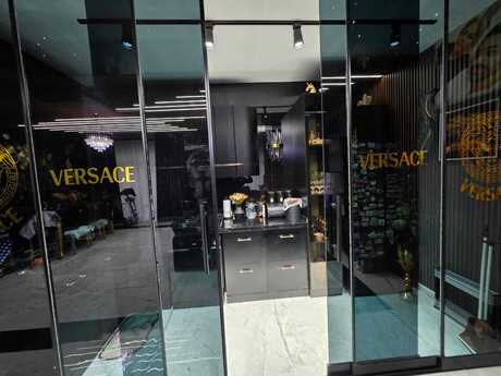2 otaqlı mənzil, 106 m², Grand Hayat: 400 000 ₼ 5