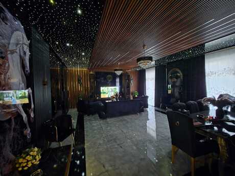 2 otaqlı mənzil, 106 m², Grand Hayat: 400 000 ₼ 3