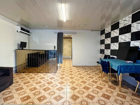 Объявление №5786149 - Баку, м. Нариман Нариманов, 70 м²