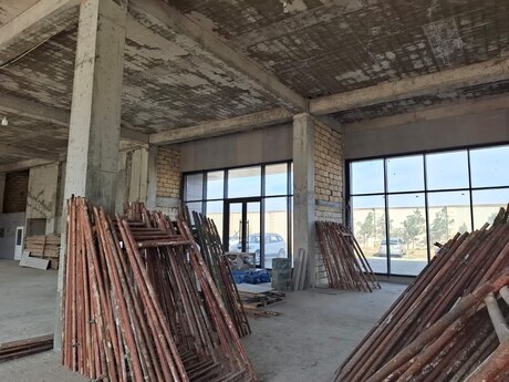 Other Commercial For Rent