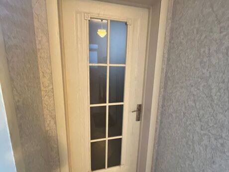 5 otaqlı həyət evi, 150 m², Masazır: 110 000 ₼ 2