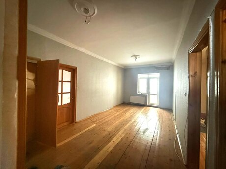 Elan №5786901 - Bakı, Xalqlar Dostluğu m., 3 otaqlı, 85 m², 10/10 mərtəbə