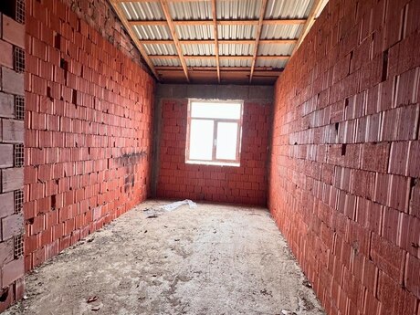 2 otaqlı mənzil, 71 m², Masazır: 56 500 ₼ 2