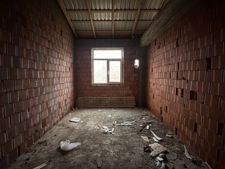 2 otaqlı mənzil, 71 m², Masazır: 56 500 ₼ 5