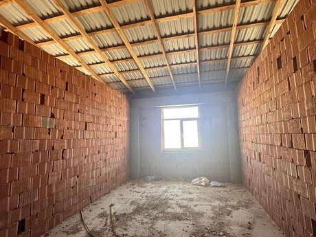 2 otaqlı mənzil, 71 m², Masazır: 56 500 ₼ 3