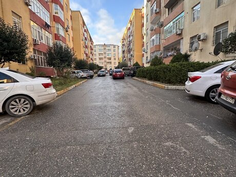 2 otaqlı mənzil, 71 m², Masazır: 56 500 ₼ 4