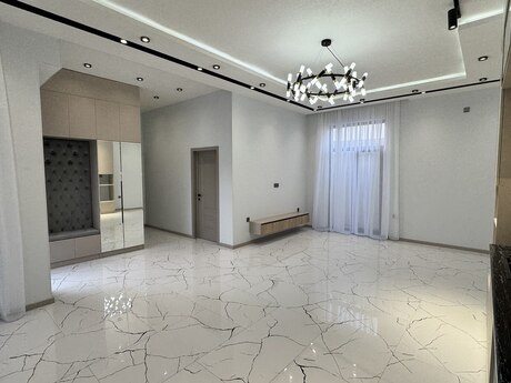 House with Garden, Villa For Sale