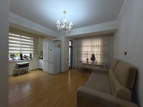 Наримановский  р.