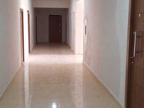 2 otaqlı mənzil, 76 m², Xətai Residence: 228 000 ₼ 2