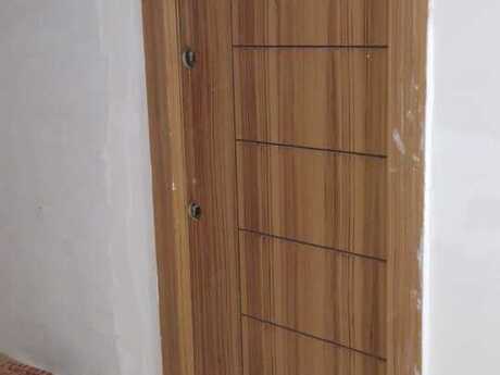 2 otaqlı mənzil, 76 m², Xətai Residence: 228 000 ₼ 3