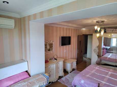 4-room apartment, 100 m², 8-ci kilometr: 205 000 ₼ 5
