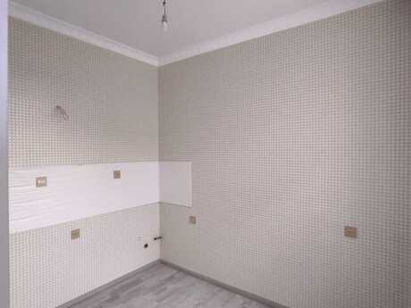 3-комн. дом/дача - пос. Масазыр - 65 м²