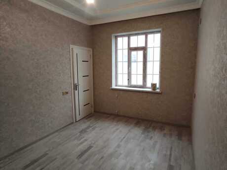 3-комн. дом/дача - пос. Масазыр - 65 м²