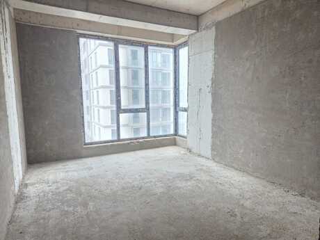 3 otaqlı mənzil, 133 m², 28 May: 518 000 ₼ 5
