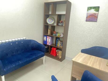 Elan №5788679 - Bakı, 20 Yanvar m., 5 otaqlı, 100 m²