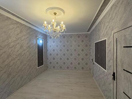 2 otaqlı mənzil, 45 m², Memar Əcəmi: 110 000 ₼ 2