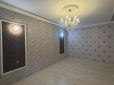 2 otaqlı mənzil, 45 m², Memar Əcəmi: 110 000 ₼ 3