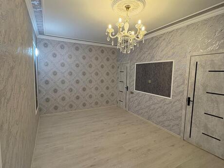 2 otaqlı mənzil, 45 m², Memar Əcəmi: 110 000 ₼ 5