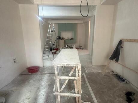3-room apartment, 126 m², İçəri Şəhər: 520 000 ₼ 5