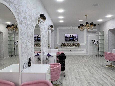 Объявление №5788908 - Баку, м. Низами, 135 м²