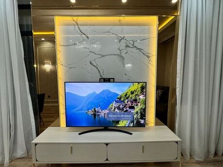 3 otaqlı mənzil, 80 m², Memar Əcəmi: 207 000 ₼ 4