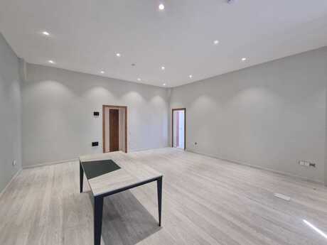 Объявление №5788944 - Баку, м. Улдуз, 1-комн., 40 м²