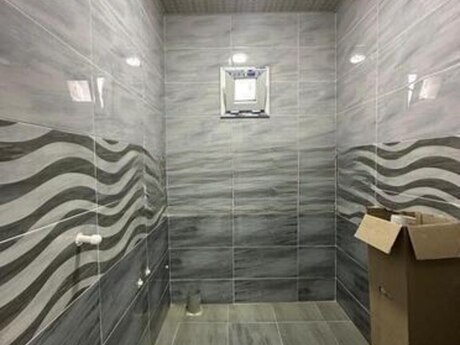 4-комн. дом/дача - пос. Мамедли - 120 м²