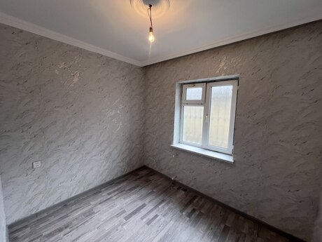 4 otaqlı həyət evi, 92 m², Biləcəri: 108 000 ₼ 5