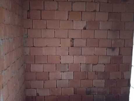 2 otaqlı mənzil, 77 m², Yasamal: 145 000 ₼ 3