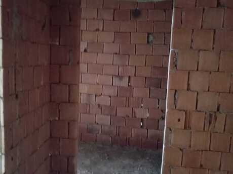 2 otaqlı mənzil, 77 m², Yasamal: 145 000 ₼ 2