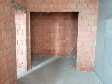 2 otaqlı mənzil, 77 m², Yasamal: 145 000 ₼ 5