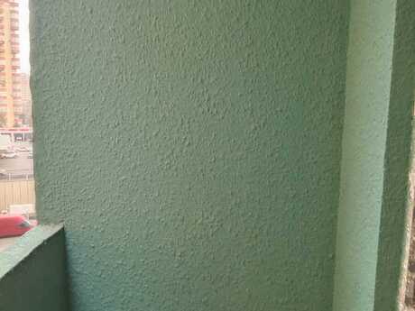 2 otaqlı mənzil, 77 m², Yasamal: 145 000 ₼ 4