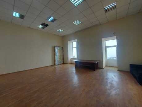 Obyekt - İçəri Şəhər m. - 290 m²