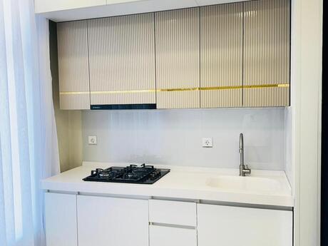 2 otaqlı mənzil, 69 m², Nizami: 285 000 ₼ 5
