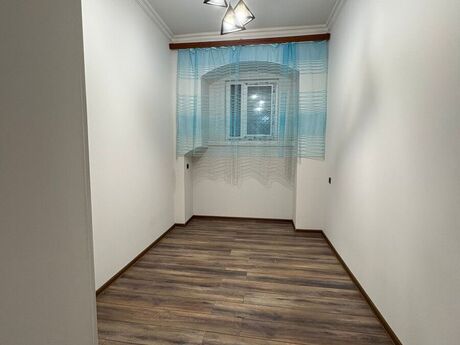 Kirayə 2 otaqlı mənzil, 30 m², Nizami: 600 ₼/ay 3