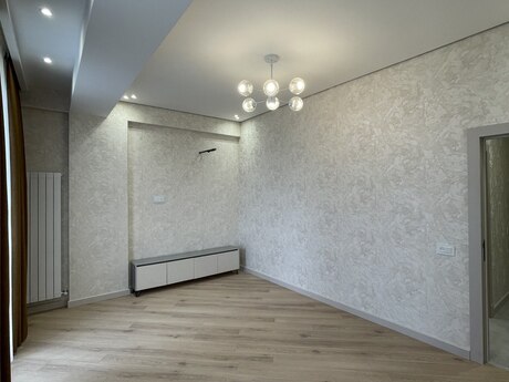 2 otaqlı mənzil, 65 m², Azadlıq Prospekti: 250 000 ₼ 5